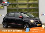 Renault Twingo 1.0 SCe Collection Airco en direct leverbaar!, Te koop, Bedrijf, Stadsauto, Benzine