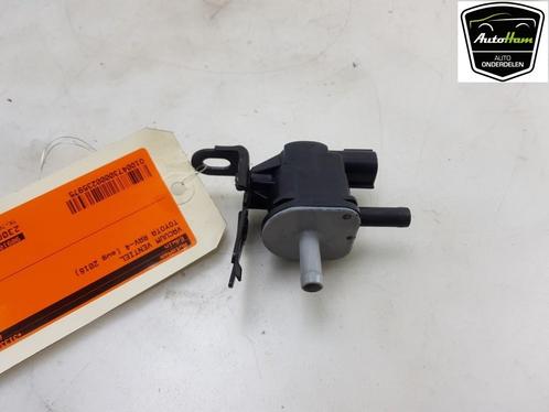 VACUUMVENTIEL Toyota RAV4 (A4) (01-2012/09-2019), Auto-onderdelen, Klein materiaal, Toyota, Gebruikt