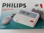 Bloeddrukmeter Philips HP 5330, Comme neuf, Enlèvement ou Envoi