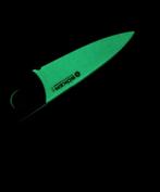 Couteau fixe allemand Boker design Bud Nealy, Enlèvement ou Envoi, Comme neuf