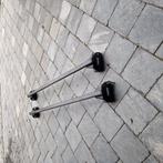 Dakdragers: Thule kit 186006, Ophalen, Zo goed als nieuw