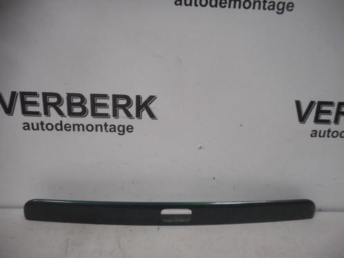 HANDGREEP ACHTERKLEP Volvo S40 (VS) (804687), Auto-onderdelen, Carrosserie, Volvo, Gebruikt