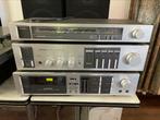 Pioneer hifi-systeem of -uitwisseling Met cassettespeler, dr, Audio, Tv en Foto, Cd-speler, Gebruikt, Pioneer, Ophalen