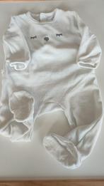 Lot de 2 pyjamas 1 pièce La Redoute 12 mois/72cm, Enlèvement ou Envoi, Vêtements de nuit ou Sous-vêtements, Utilisé, La redoute