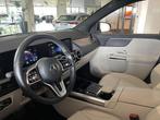 Mercedes-Benz GLA 250 e Business Line + TREKHAAK + PTS + CAM, Bluetooth, 4 cilinders, 16 kWh, Zwart