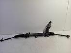 STUURHUIS BMW 5 serie Touring (E61) (7853501232), Auto-onderdelen, Gebruikt, BMW