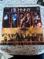 Album Johnny Hallyday, CD & DVD, Enlèvement ou Envoi