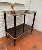 Vintage dressoir, Ophalen, Gebruikt