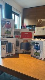 Kitchen tools van Lidl 1973, Enlèvement ou Envoi, Comme neuf