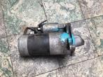 DEMARREUR ZAFIRA B 1900 TURBO DIESEL, RUE PAUL JANSON, Enlèvement, Utilisé, Garage_bila@yahoo.fr