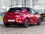 Opel Corsa e-GS LINE *DIRECTIEWAGEN*3-FASIGE BOORDLADER*, Autos, Automatique, Achat, Hatchback, Corsa