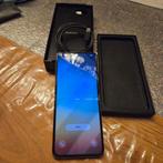 Samsung Flip 5 met Watch 6, Telecommunicatie, Mobiele telefoons | Samsung, Ophalen of Verzenden, Zo goed als nieuw, Android OS