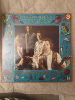 Something Happens – Stuck Together With God's Glue - 1990, Cd's en Dvd's, Vinyl | Rock, Ophalen of Verzenden, Zo goed als nieuw