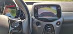 Toyota aygo 1.0i 5-deurs automatische transmissie 26000km, Auto's, Toyota, Automaat, Euro 6, Bedrijf, 5 deurs