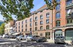 Kantoor te huur in Antwerpen, Immo, 491147 m², Overige soorten