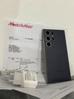 SAMSUNG GALAXY S24 ULTRA, Telecommunicatie, Mobiele telefoons | Samsung, Ophalen, Galaxy S24, Paars, Touchscreen