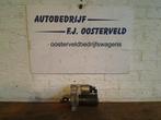 Startmotor van een Audi A5, Ophalen of Verzenden, 3 maanden garantie, Gebruikt, Audi