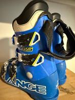 Skibotten Lange schoenmaat 36, Sport en Fitness, Gebruikt, Schoenen, Ski, Ophalen