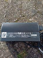 Chargeur pour vélo électrique, Vélos & Vélomoteurs, Vélos Pièces, Enlèvement ou Envoi
