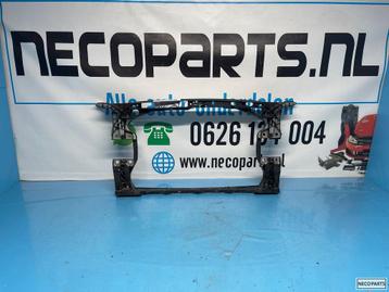AUDI A4 A5 F5 FRONT VOORFRONT 8W0805594E ORIGINEEL beschikbaar voor biedingen
