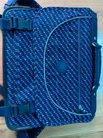 Cartable pour école primaire Kipling, Bijoux, Sacs & Beauté, Sacs | Cartables, Enlèvement, Utilisé