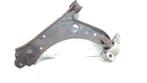 DRAAGARM LINKS VOOR Volkswagen Golf Plus (5M1 / 1KP), Gebruikt, Volkswagen