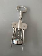 Gratis kurkentrekker, Verzamelen, Ophalen