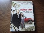 DVD - Nobel son (Bryan Greenberg/Alan Rickman), Ophalen of Verzenden