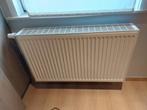 Henrad radiator 600x1000, Ophalen, 30 tot 80 cm, Gebruikt, Radiator