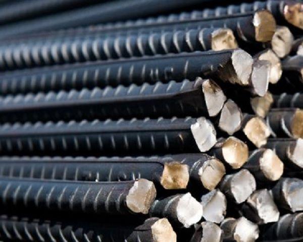 Betonstaven, Doe-het-zelf en Bouw, IJzerwaren en Bevestigingsmiddelen, Nieuw, Verzenden