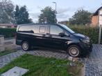 Mercedes Vito 116 cdi, Auto's, Particulier, Te koop