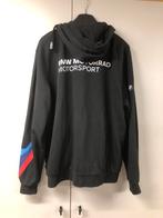 Bmw houdie, Motoren, Ophalen