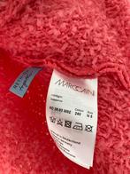 Jasje, Kleding | Dames, Jasjes, Kostuums en Pakken, Maat 38/40 (M), Ophalen of Verzenden, Jasje, Roze
