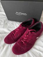 dansen, Enlèvement, Comme neuf