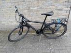 te koop fiets L'avenir bullet T7 (junior fiets), Fietsen en Brommers, Gebruikt, L'avenir, Handrem, Ophalen