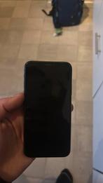 Iphone xs, Telecommunicatie, Mobiele telefoons | Apple iPhone, Ophalen, Gebruikt, Grijs, IPhone XS