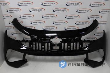 Volkswagen Voorbumper orgineel VW ID.5 v.a 2021 11E807221 beschikbaar voor biedingen