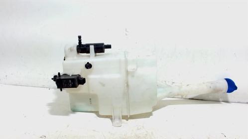 RUITENSPROEIERPOMP + RESERVOIR Hyundai Santa Fe III (DM), Auto-onderdelen, Ruiten en Toebehoren, Hyundai, Gebruikt