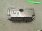 COMPUTER MOTOR ECU Volkswagen Polo V (6R) (03C906024BH), Auto-onderdelen, Gebruikt, Volkswagen