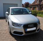 Audi A1, Auto's, Audi, Bedrijf, Te koop, A1