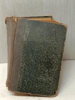 Napoleon bonaparte zijn leven en oorlogen, Antiek en Kunst, Ophalen of Verzenden