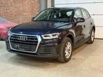 Audi Q5 30 TDi Automaat Sport Leder Virtual Live Garantie, Automaat, 135 pk, Gebruikt, 4 cilinders