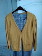 Damart truitje MaatM, Enlèvement, Comme neuf