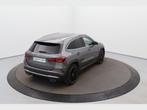 Mercedes-benz Classe GLA (H247) GLA 200, Autos, SUV ou Tout-terrain, Argent ou Gris, Automatique, Achat