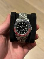 Pepsi VSF V3, Enlèvement, Comme neuf