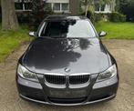 BMW 325i / 116.500km / Navi / Airco / Euro 4, 2500 cc, 4 deurs, Achterwielaandrijving, Leder