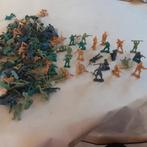 185 soldaatjes, Verzamelen, Ophalen of Verzenden