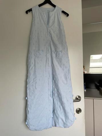 Gigoteuse pour bébé 6-36 mois de la marque Noukies, Enlèvement ou Envoi, Comme neuf, 100 cm ou plus, Sac de couchage