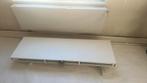 Radson radiator, Doe-het-zelf en Bouw, Verwarming en Radiatoren, Ophalen, Radiator
