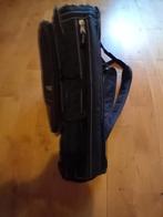 rugzak voor saxofoon CEWA, Ophalen of Verzenden, Zo goed als nieuw, Saxofoon